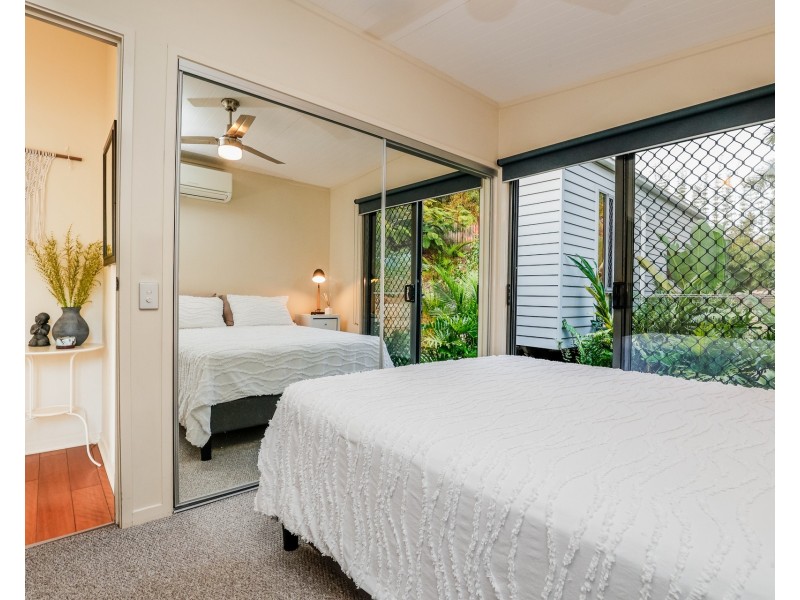 24 Marine Parade, Agnes Water QLD 4677