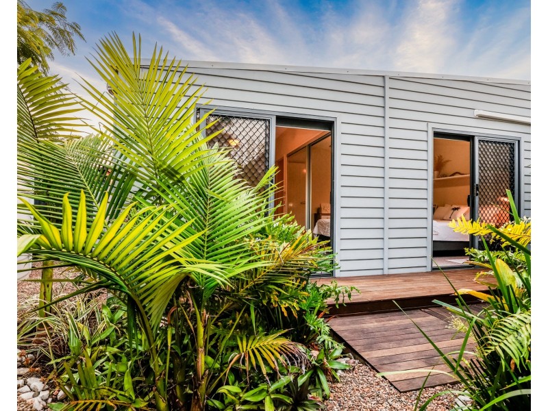 24 Marine Parade, Agnes Water QLD 4677