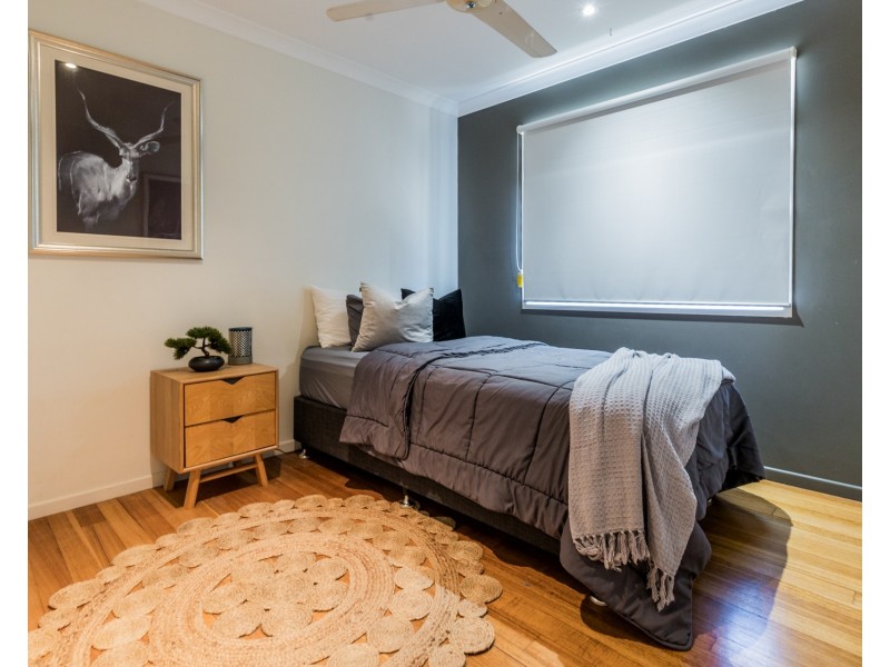 33 Palm Court, Agnes Water QLD 4677