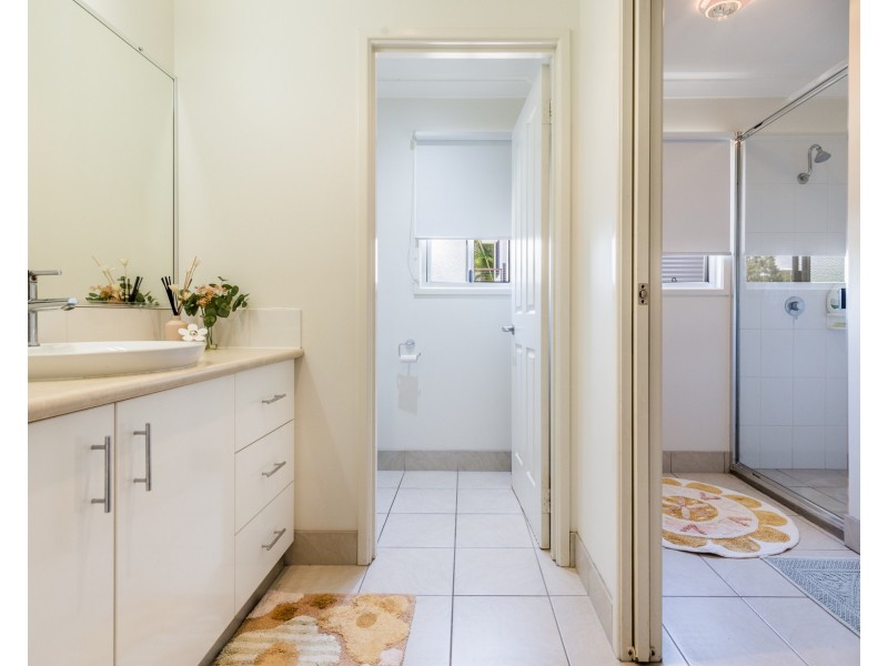 33 Palm Court, Agnes Water QLD 4677