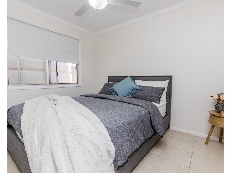 33 Palm Court, Agnes Water QLD 4677