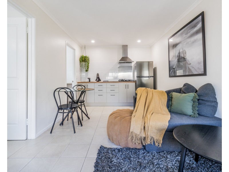 33 Palm Court, Agnes Water QLD 4677