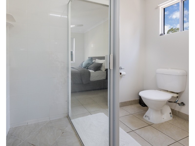 33 Palm Court, Agnes Water QLD 4677