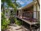 33 Palm Court, Agnes Water QLD 4677