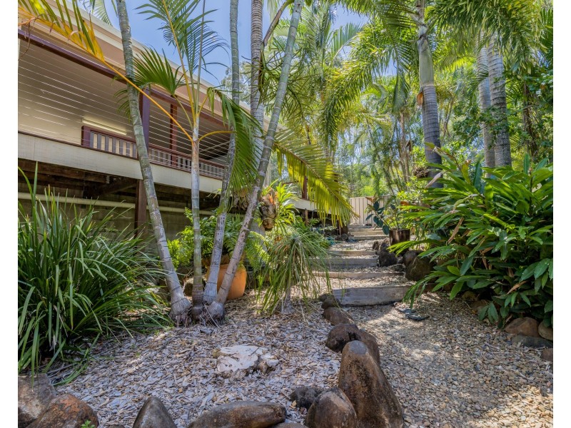 33 Palm Court, Agnes Water QLD 4677