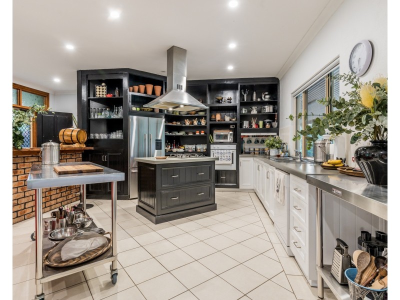 291 Lady Elliot Drive, Agnes Water QLD 4677