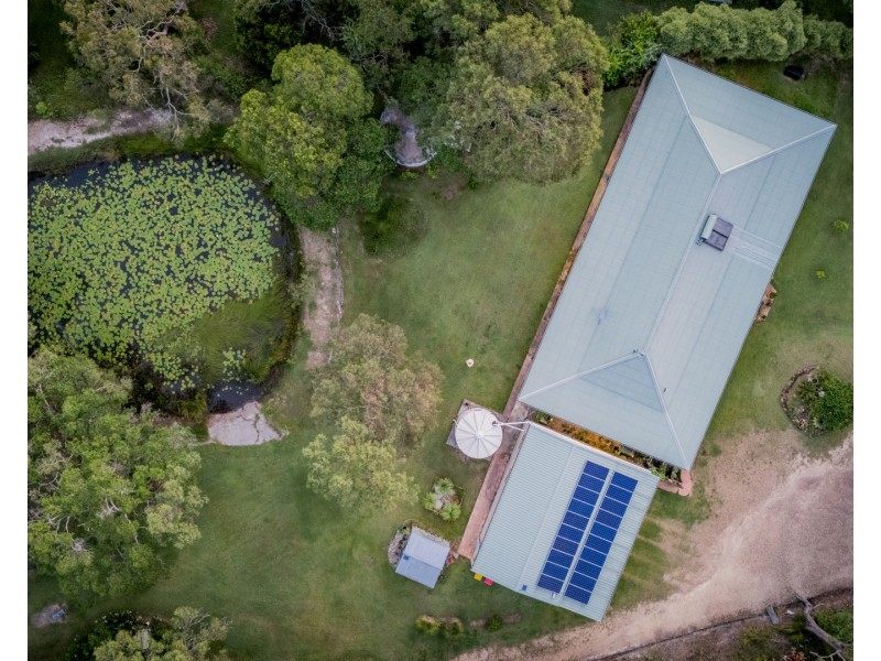 291 Lady Elliot Drive, Agnes Water QLD 4677