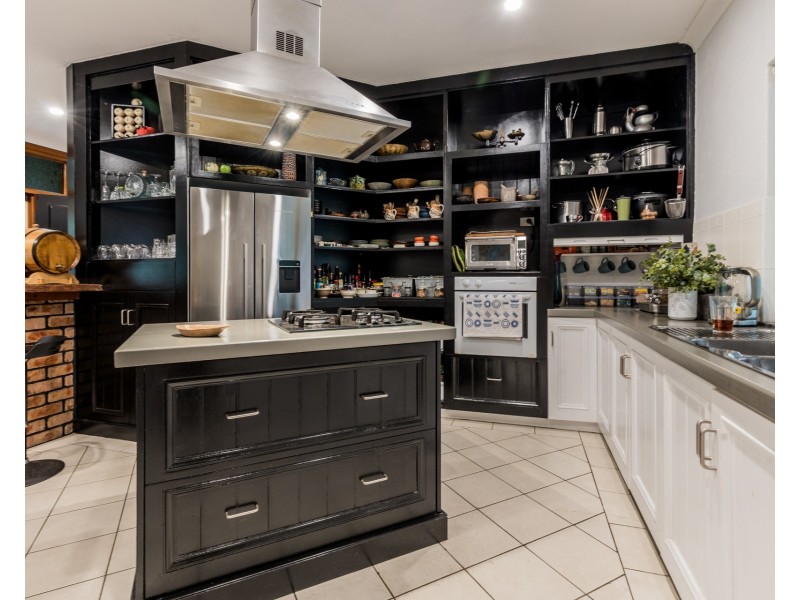 291 Lady Elliot Drive, Agnes Water QLD 4677