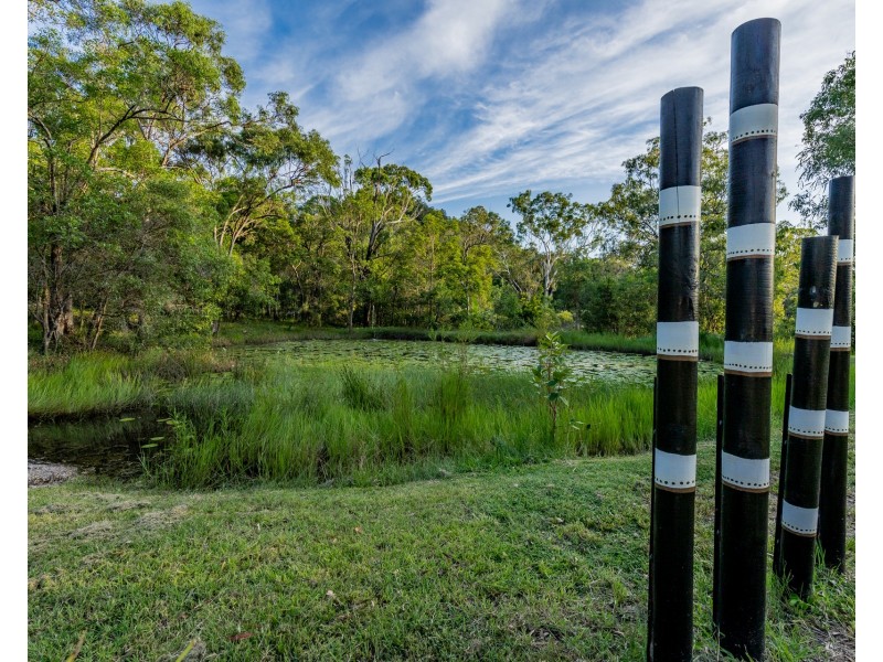 291 Lady Elliot Drive, Agnes Water QLD 4677