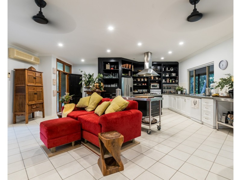 291 Lady Elliot Drive, Agnes Water QLD 4677