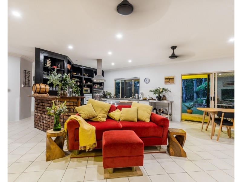 291 Lady Elliot Drive, Agnes Water QLD 4677