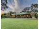 291 Lady Elliot Drive, Agnes Water QLD 4677