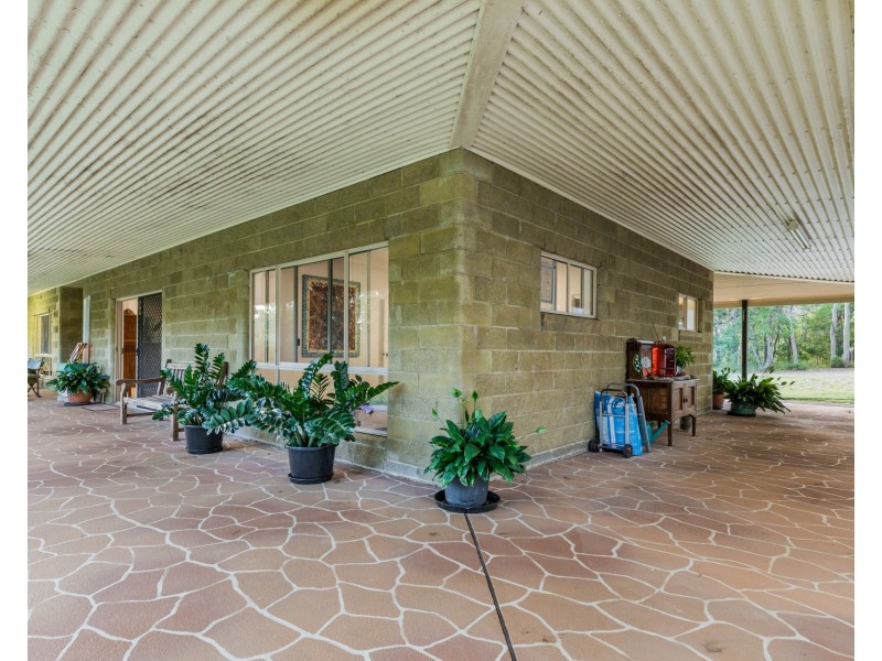 291 Lady Elliot Drive, Agnes Water QLD 4677