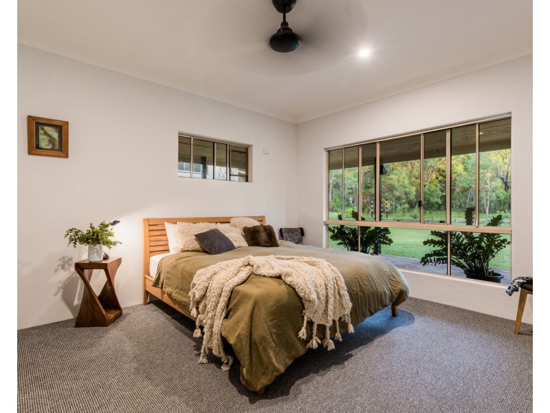 291 Lady Elliot Drive, Agnes Water QLD 4677