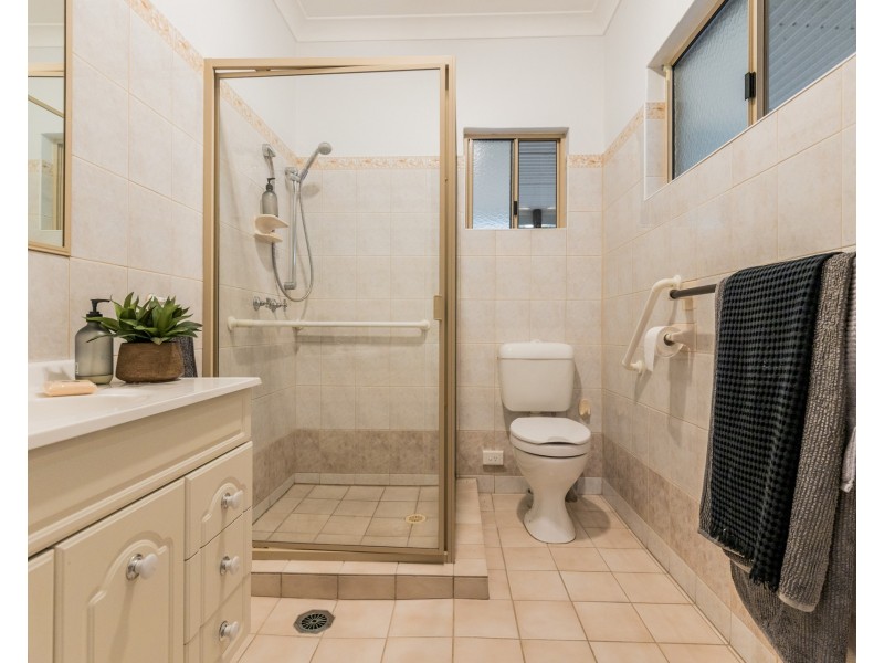 291 Lady Elliot Drive, Agnes Water QLD 4677