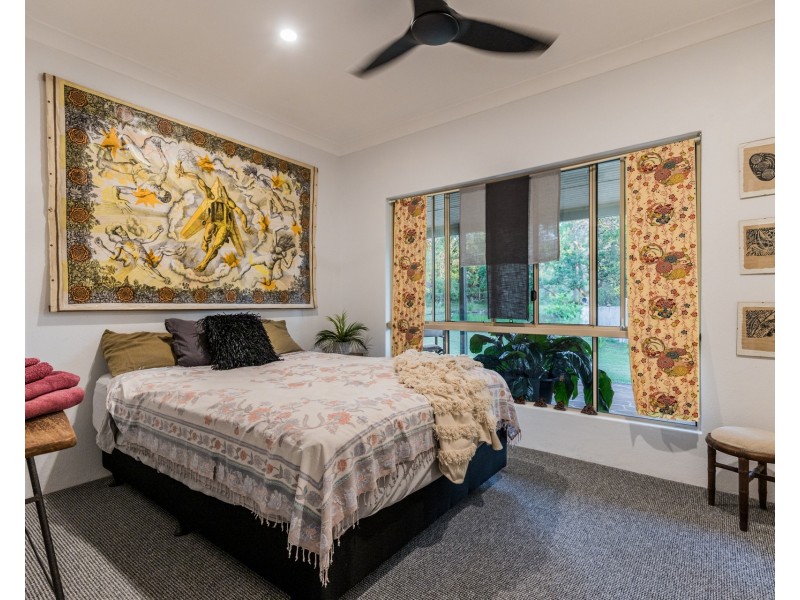 291 Lady Elliot Drive, Agnes Water QLD 4677