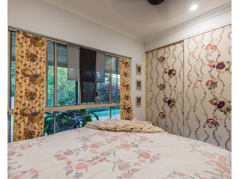 291 Lady Elliot Drive, Agnes Water QLD 4677