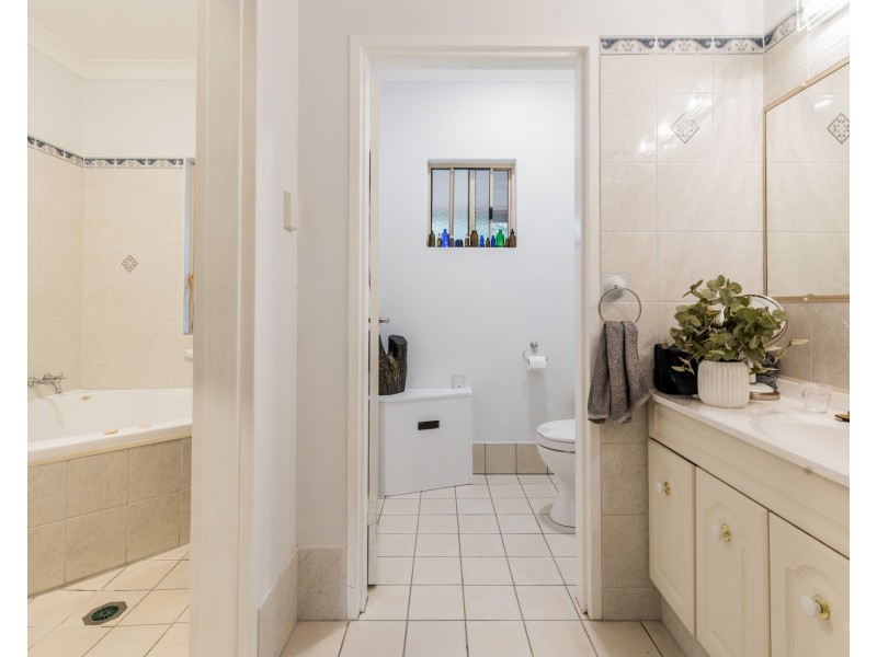 291 Lady Elliot Drive, Agnes Water QLD 4677