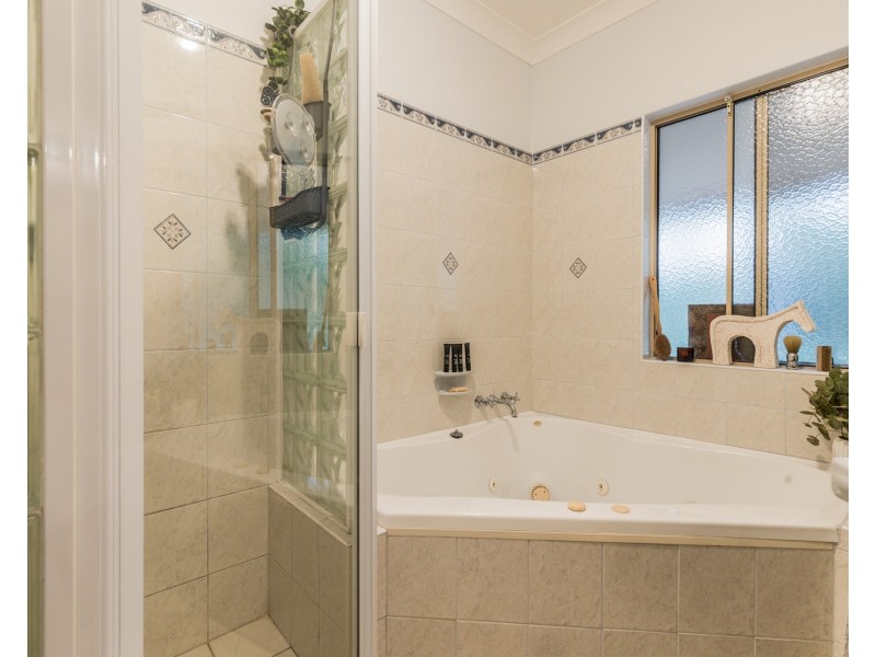 291 Lady Elliot Drive, Agnes Water QLD 4677