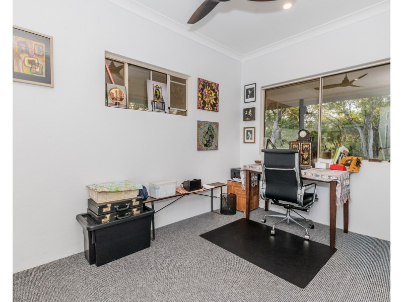 291 Lady Elliot Drive, Agnes Water QLD 4677