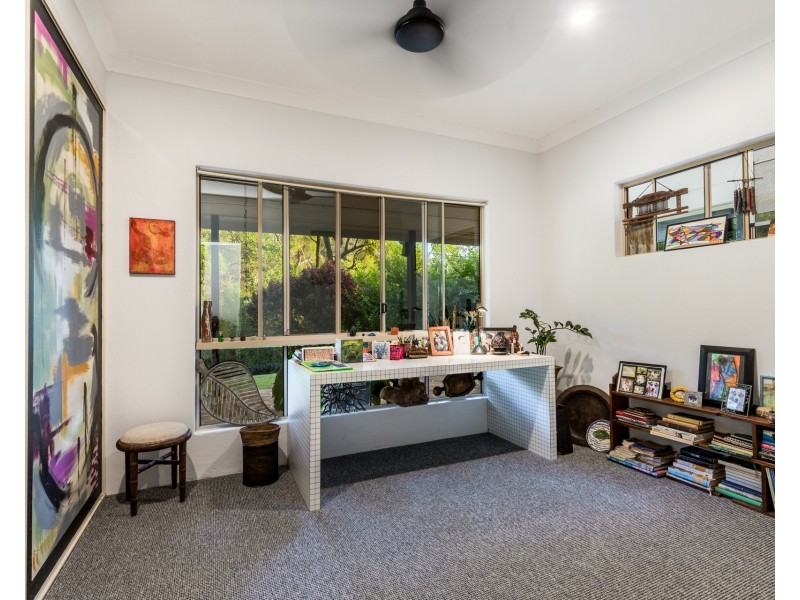 291 Lady Elliot Drive, Agnes Water QLD 4677