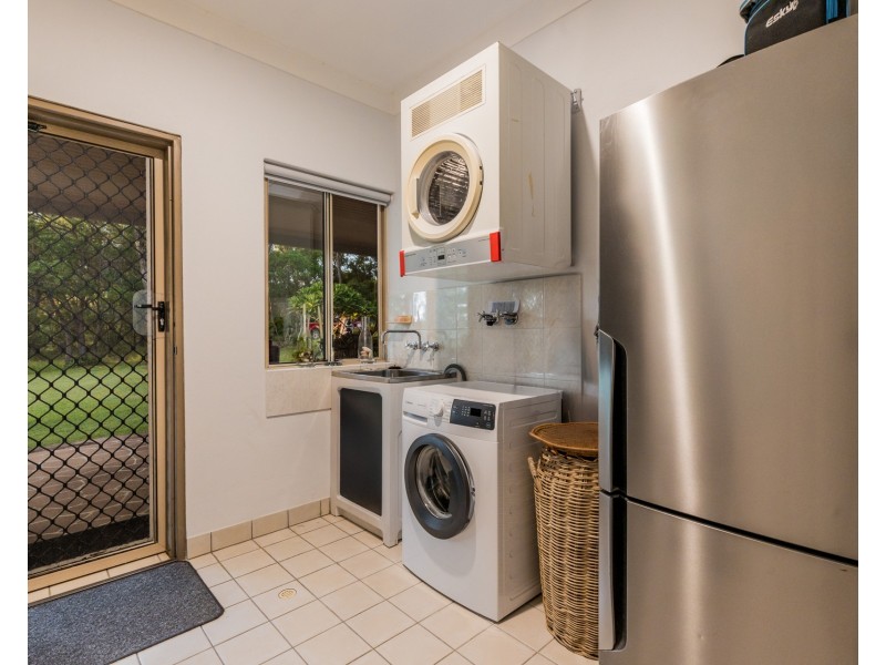 291 Lady Elliot Drive, Agnes Water QLD 4677