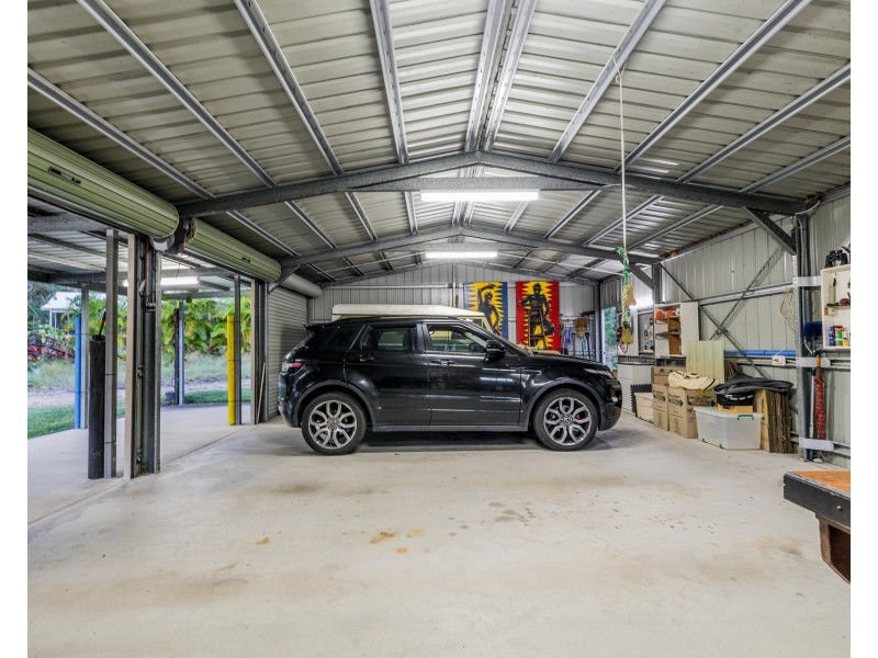 291 Lady Elliot Drive, Agnes Water QLD 4677