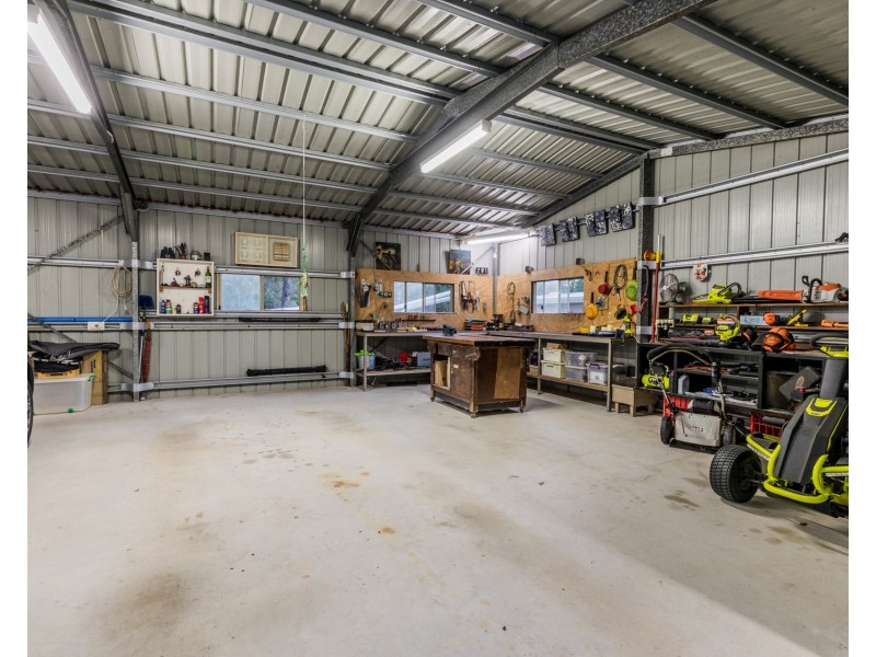 291 Lady Elliot Drive, Agnes Water QLD 4677