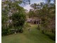 291 Lady Elliot Drive, Agnes Water QLD 4677
