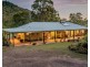 291 Lady Elliot Drive, Agnes Water QLD 4677