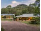 291 Lady Elliot Drive, Agnes Water QLD 4677