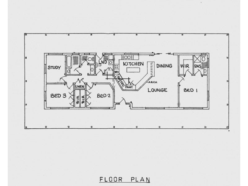 291 Lady Elliot Drive, Agnes Water QLD 4677