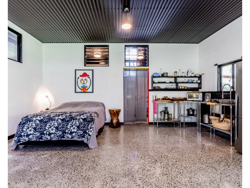 291 Lady Elliot Drive, Agnes Water QLD 4677