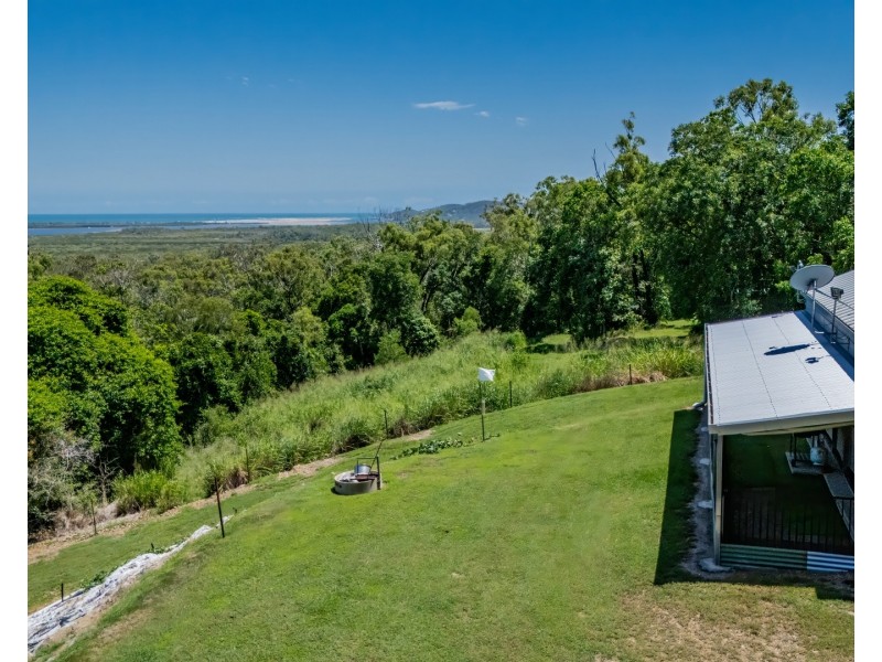 103 Innamincka Way, Agnes Water QLD 4677