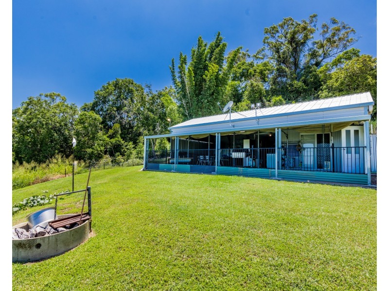 103 Innamincka Way, Agnes Water QLD 4677