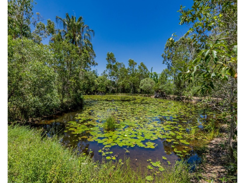 103 Innamincka Way, Agnes Water QLD 4677