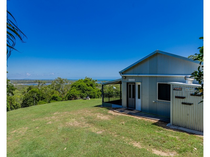 103 Innamincka Way, Agnes Water QLD 4677