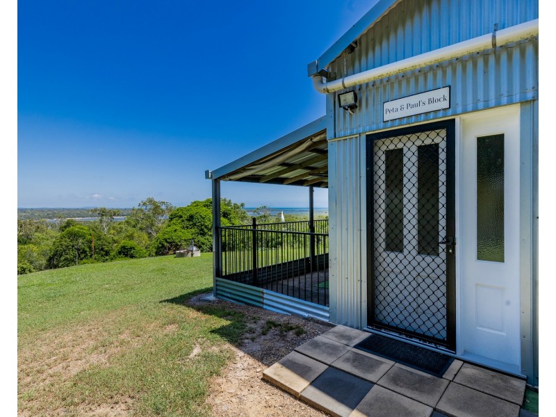 103 Innamincka Way, Agnes Water QLD 4677