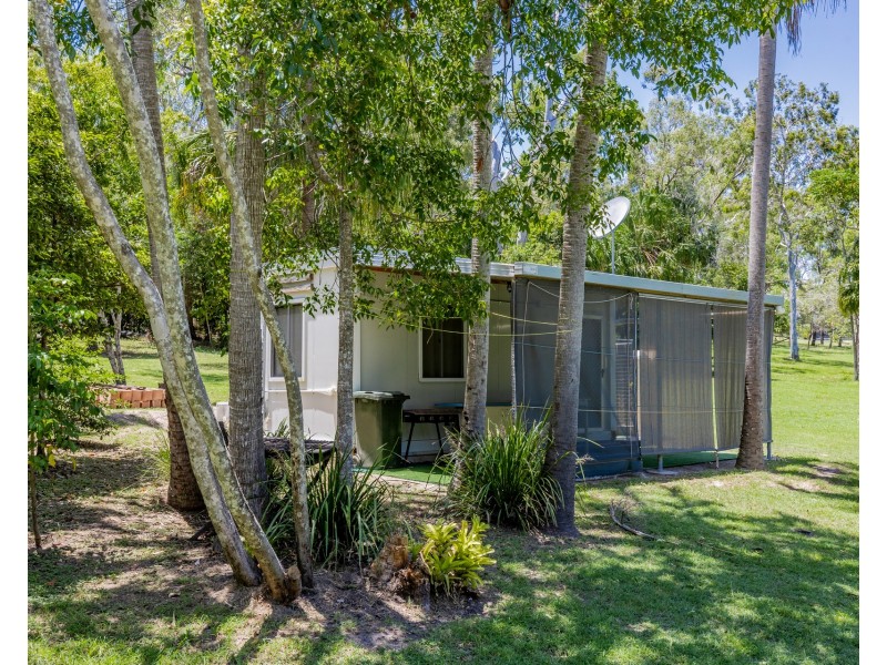 103 Innamincka Way, Agnes Water QLD 4677