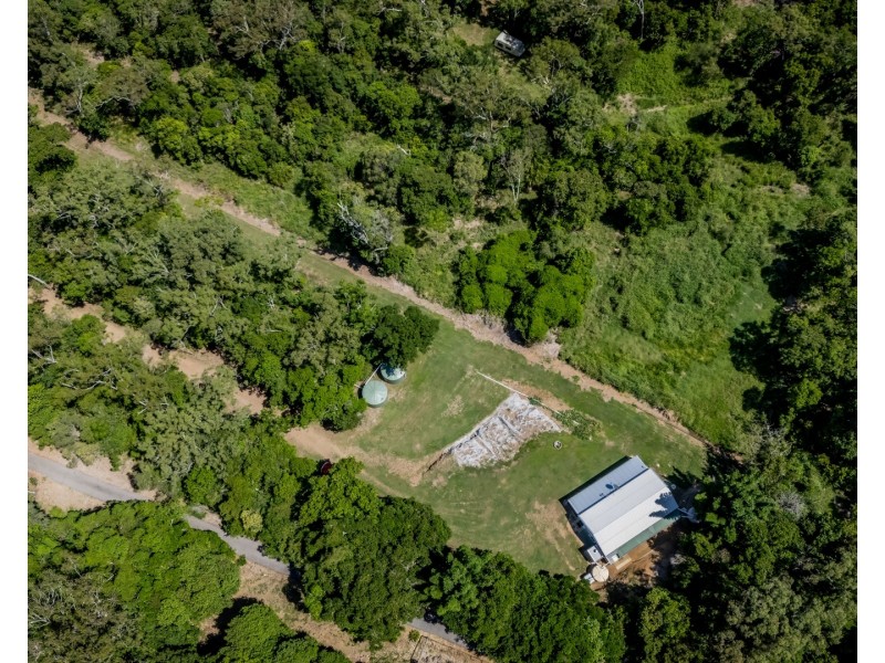 103 Innamincka Way, Agnes Water QLD 4677