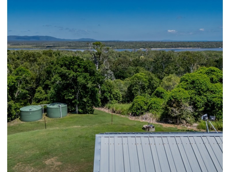 103 Innamincka Way, Agnes Water QLD 4677