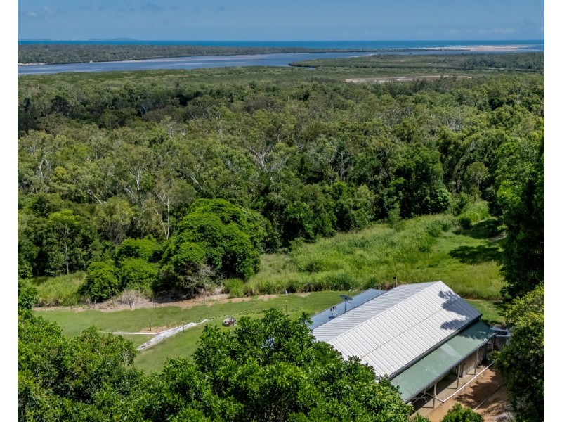 103 Innamincka Way, Agnes Water QLD 4677