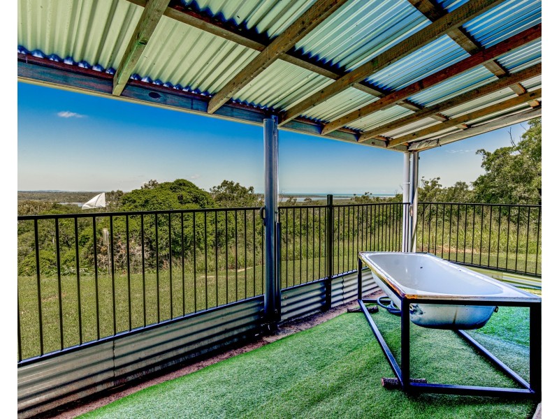 103 Innamincka Way, Agnes Water QLD 4677