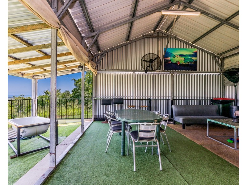 103 Innamincka Way, Agnes Water QLD 4677