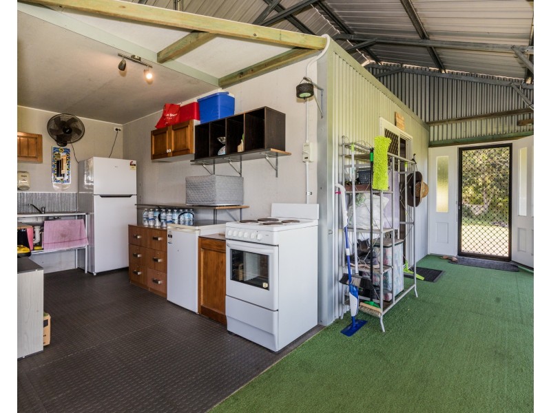 103 Innamincka Way, Agnes Water QLD 4677