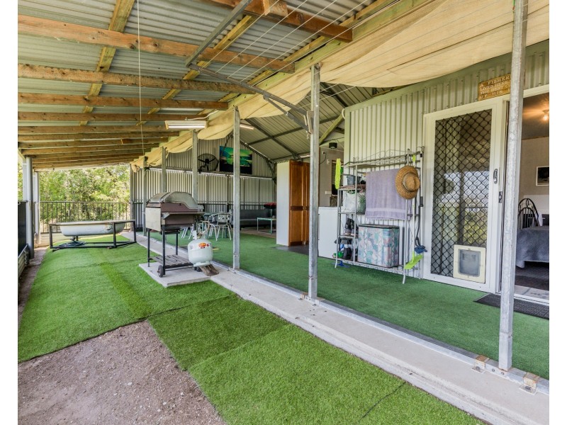 103 Innamincka Way, Agnes Water QLD 4677