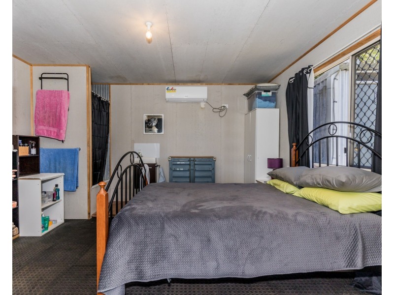 103 Innamincka Way, Agnes Water QLD 4677