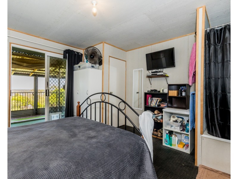 103 Innamincka Way, Agnes Water QLD 4677