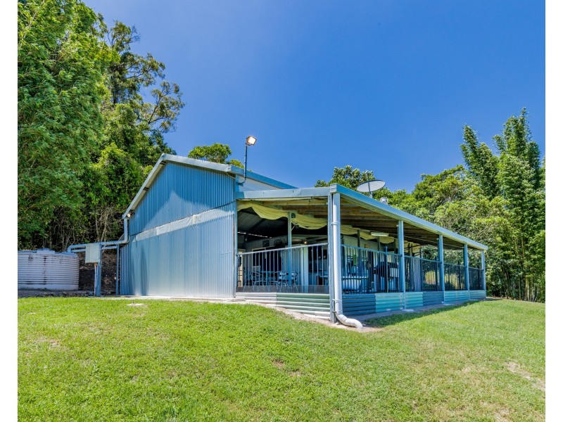 103 Innamincka Way, Agnes Water QLD 4677