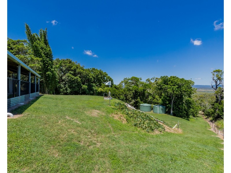 103 Innamincka Way, Agnes Water QLD 4677